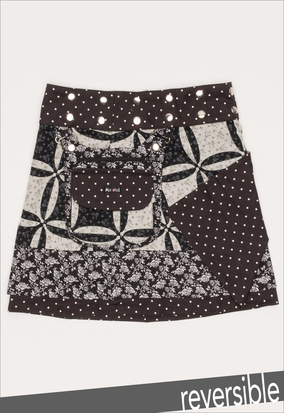 Hot Cookie Slim 1 Cotton 29879