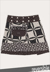 Hot Cookie Slim 1 Cotton 29879