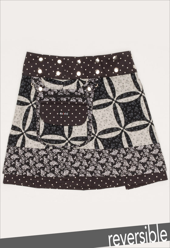 Hot Cookie Slim 1 Cotton 29879
