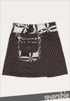 Hot Cookie Slim 1 Cotton 29879