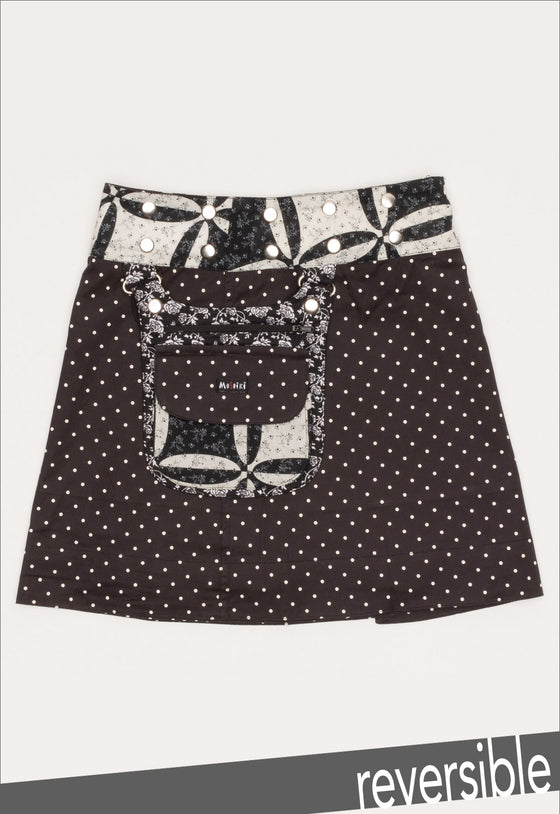 Hot Cookie Slim 1 Cotton 29879