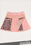 Hot Cookie 7 Cotton 40cm 29888