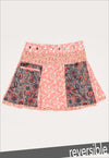 Hot Cookie 7 Cotton 40cm 29888