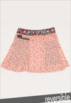 Hot Cookie 7 Cotton 40cm 29888