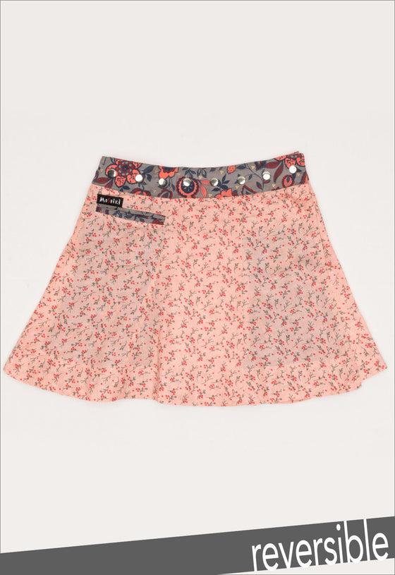 Hot Cookie 7 Cotton 40cm 29888