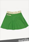 Hot Cookie 7 Cotton 45cm 29900