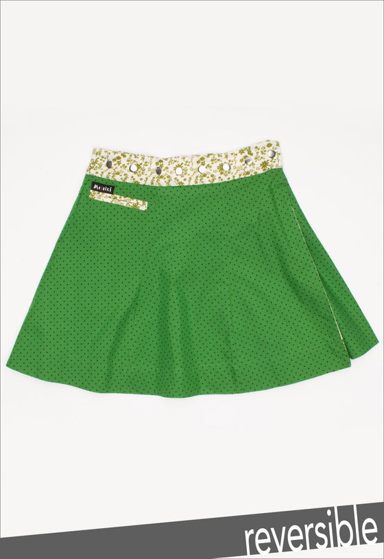 Hot Cookie 7 Cotton 45cm 29900