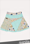 Hot Cookie 7 Cotton 45cm 29903