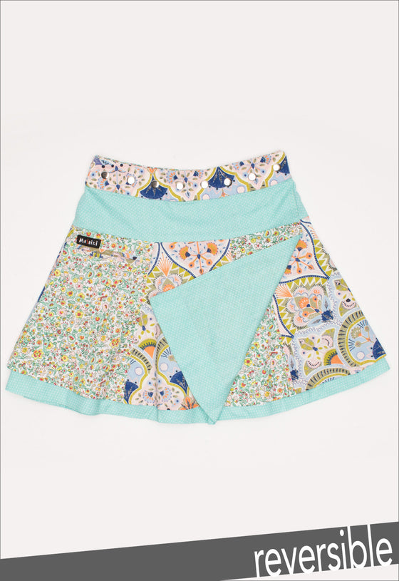 Hot Cookie 7 Cotton 45cm 29903