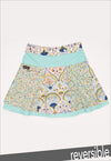 Hot Cookie 7 Cotton 45cm 29903