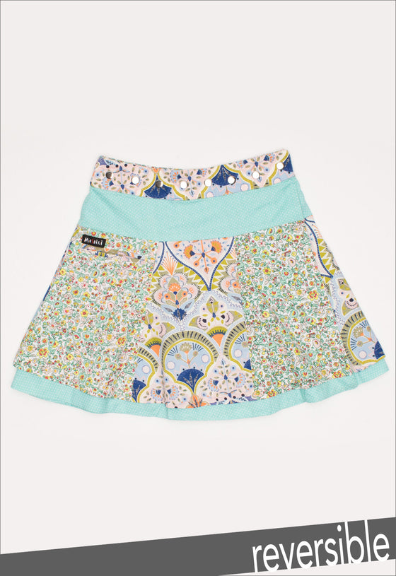 Hot Cookie 7 Cotton 45cm 29903