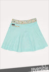 Hot Cookie 7 Cotton 45cm 29903