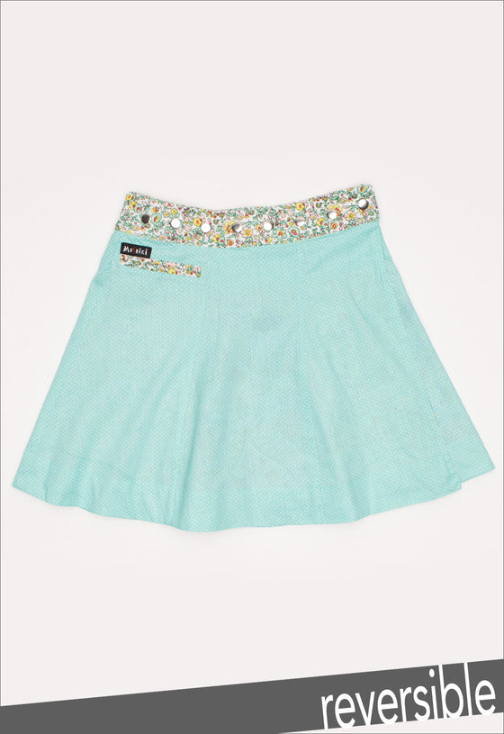 Hot Cookie 7 Cotton 45cm 29903