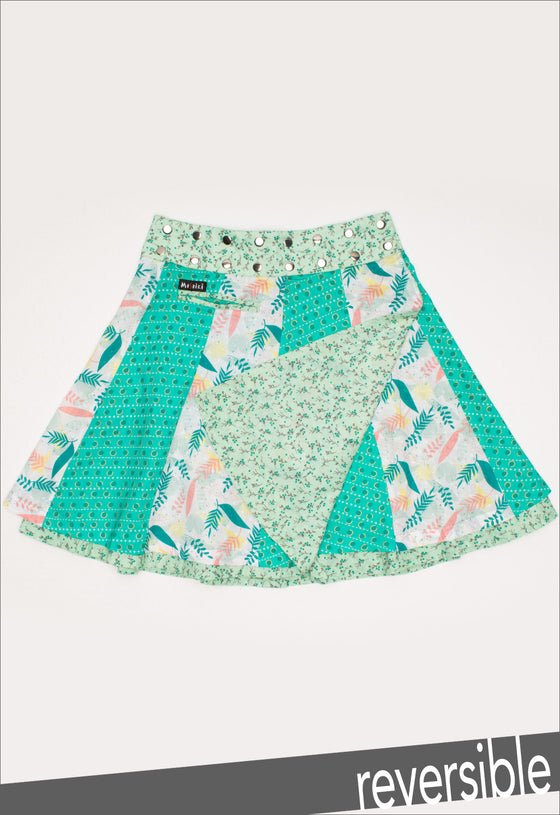 Hot Cookie 34 Cotton 55cm 29912