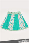 Hot Cookie 34 Cotton 55cm 29912