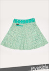 Hot Cookie 34 Cotton 55cm 29912