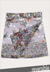 Hot Cookie 4 Cotton Long 29931