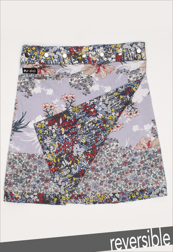 Hot Cookie 4 Cotton Long 29931
