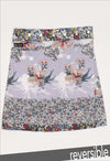 Hot Cookie 4 Cotton Long 29931