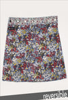 Hot Cookie 4 Cotton Long 29931
