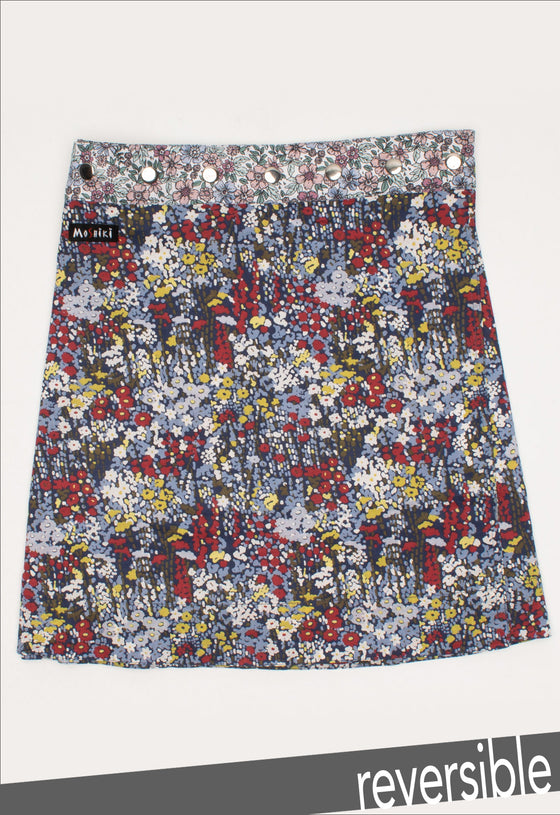 Hot Cookie 4 Cotton Long 29931