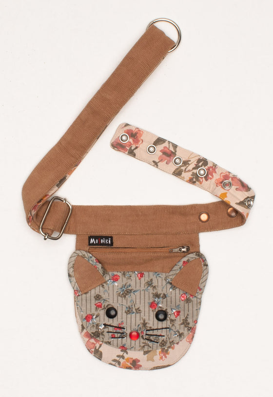 Side Pocket Kids 1 Kitty 29954