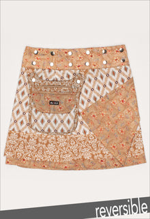  Hot Cookie Slim 1 Cotton 29996