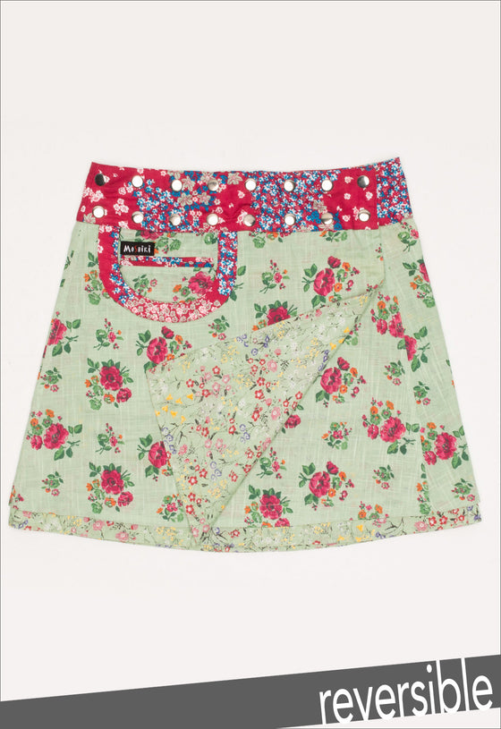 Hot Cookie 3 Cotton 45cm 30029