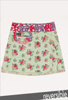 Hot Cookie 3 Cotton 45cm 30029