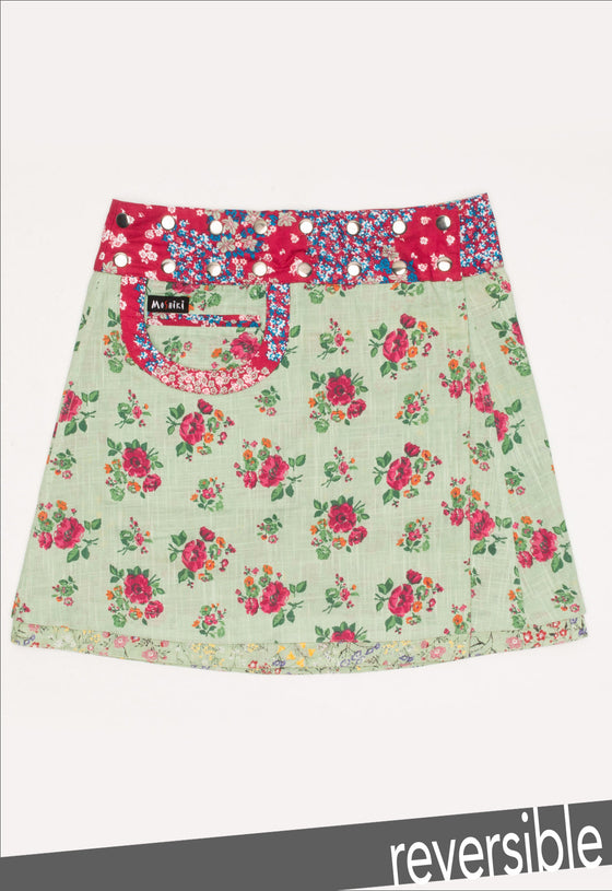 Hot Cookie 3 Cotton 45cm 30029