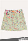 Hot Cookie 3 Cotton 45cm 30029