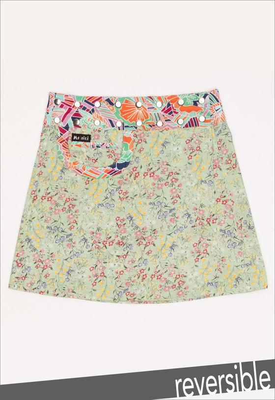 Hot Cookie 3 Cotton 45cm 30029