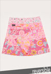 Hot Cookie 30 Cotton Long 30041