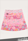 Hot Cookie 30 Cotton Long 30041