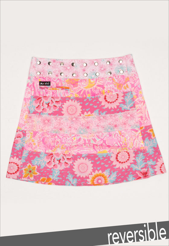Hot Cookie 30 Cotton Long 30041