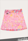 Hot Cookie 30 Cotton Long 30041