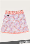 Hot Cookie 30 Cotton Long 30042