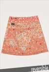 Hot Cookie 30 Cotton Long 30043