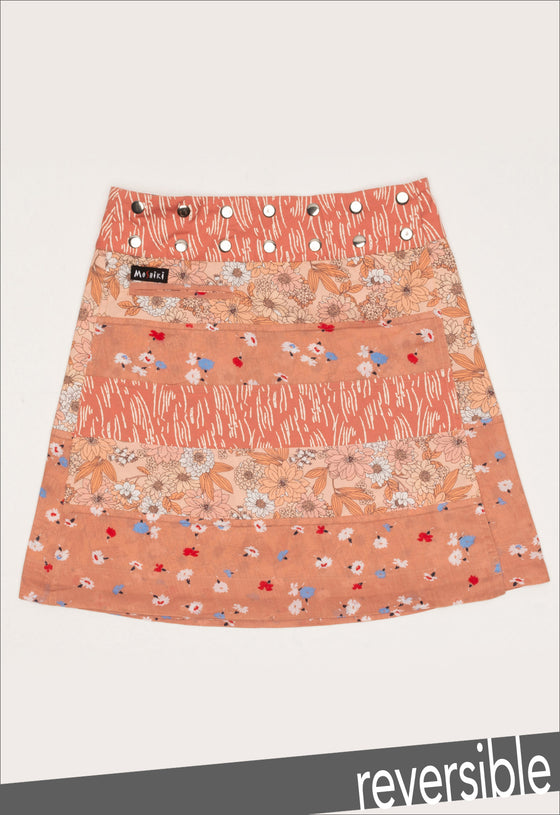 Hot Cookie 30 Cotton Long 30043