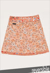 Hot Cookie 30 Cotton Long 30043