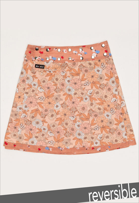 Hot Cookie 30 Cotton Long 30043