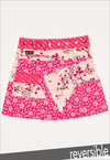 Hot Cookie 30 Cotton Short 30054