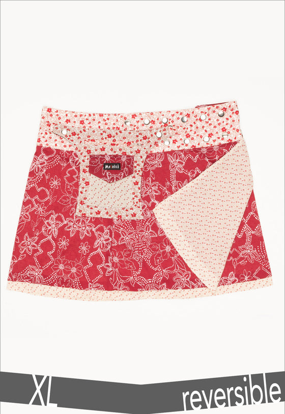 Hot Cookie XL 2 Cotton 30112