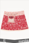 Hot Cookie XL 2 Cotton 30112