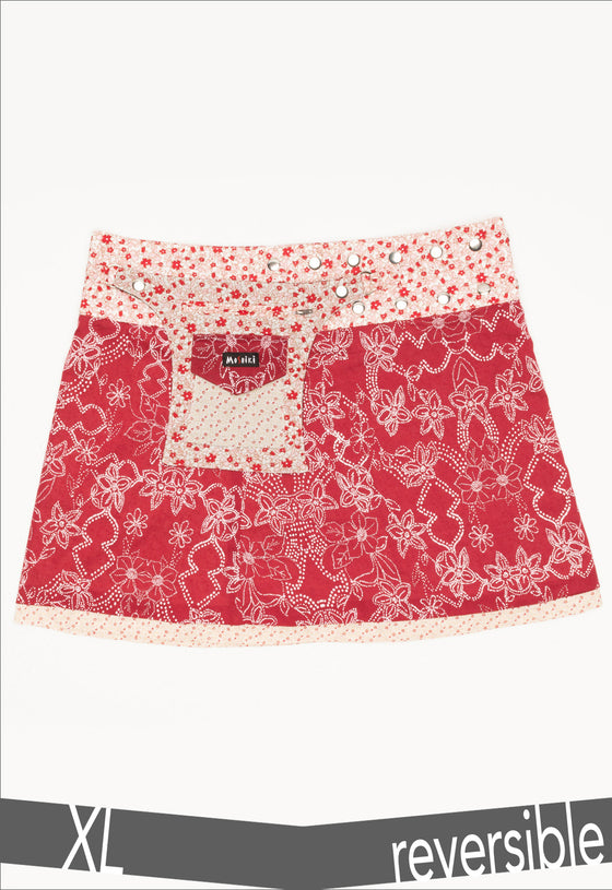 Hot Cookie XL 2 Cotton 30112