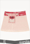 Hot Cookie XL 2 Cotton 30112