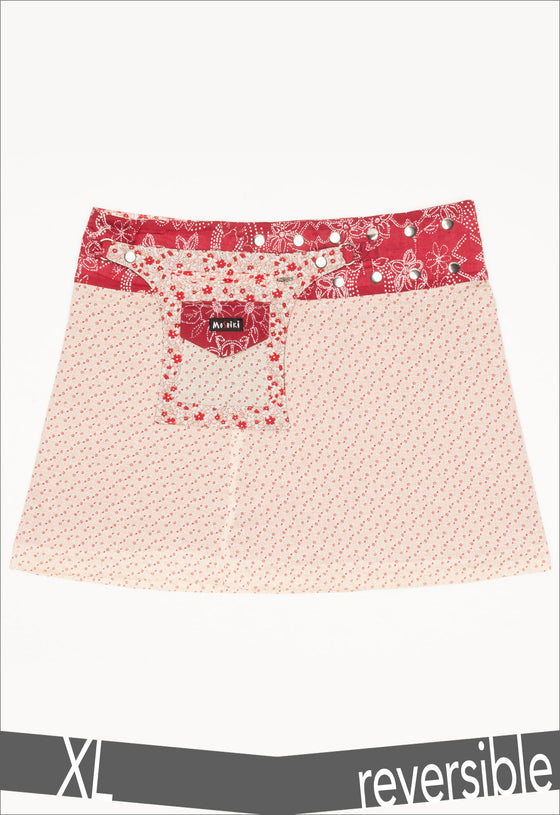Hot Cookie XL 2 Cotton 30112
