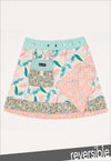 Hot Cookie 43 Cotton 30121