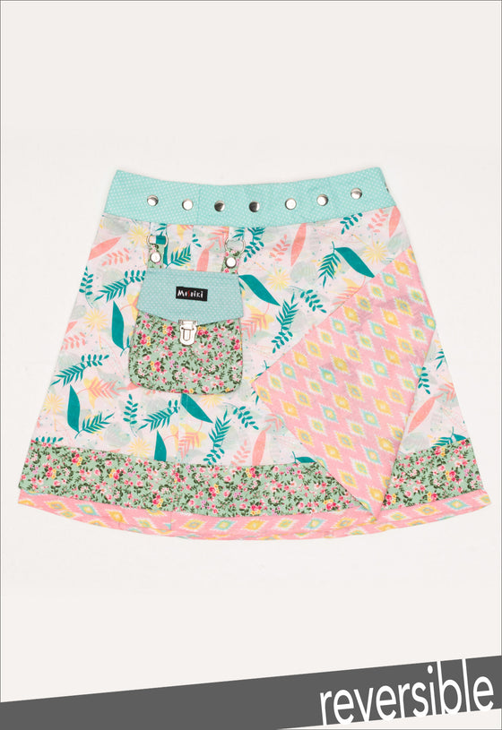 Hot Cookie 43 Cotton 30121