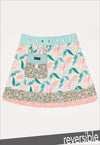Hot Cookie 43 Cotton 30121